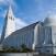 Hallgrims-kirkko-Reykjavik-Islanti
