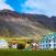 Varikkaita-kauniita-taloja-Isafjordur-Islanti